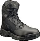 Women's Work Boots, Wide Selection of Women's Work Boots & More