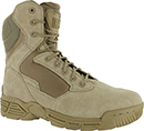Military Boots at MidwestBoots.com