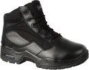 Military Boots at MidwestBoots.com