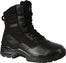 Military Boots at MidwestBoots.com