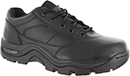 Men's Work Shoes | Large Collection of Men's Footwear for Working Professionals