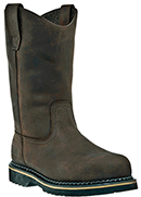 Sizes - 15-18 (Large Sizes)