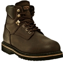 Sizes - 15 EE (Wide)