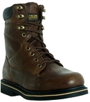 Sizes - 15-18 (Large Sizes)