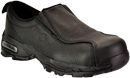 Casual and Dress Shoes