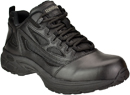 Men's Work Shoes | Large Collection of Men's Footwear for Working Professionals
