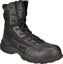 Men's Military Boots  |  Men's Combat Boots