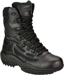 Insulated Work Boots & Insulated Work Shoes | Insulated Footwear Collection at Midwest Boots