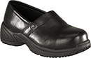 Casual and Dress Shoes