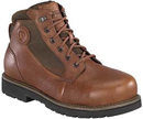 Rockport Work Boots & Work Shoes