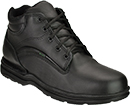 American Made Boots | Work Boots Made In The USA Collection