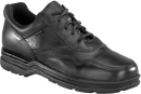 Casual and Dress Shoes
