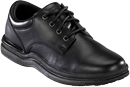 Rockport Work Boots & Work Shoes