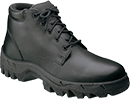 American Made Boots | Work Boots Made In The USA Collection