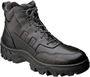 Duty and Uniform Shoes