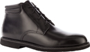 Casual and Dress Shoes