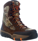 Insulated Work Boots & Insulated Work Shoes | Insulated Footwear Collection at Midwest Boots