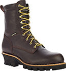 Men's Insulated Boots | Insulated Work Boots | Insulated Combat Boots