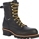 Rocky Work Boots & Shoes | Rocky Waterproof Hunting & Outdoor Footwear Collection