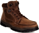 Rocky Boots, Rocky Shoes, Rocky Hunting Boots | Rocky Boot & Rocky Shoe Collection