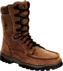 Rocky Work Boots & Shoes | Rocky Waterproof Hunting & Outdoor Footwear Collection