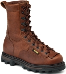 Insulated Work Boots & Insulated Work Shoes | Insulated Footwear Collection at Midwest Boots