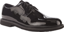 Casual and Dress Shoes