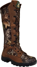 Hunting Boots & Outdoor Work Boots | Rocky Hunting Boot Collection | Hunting Footwear