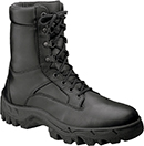 Rocky Boots, Rocky Shoes, Rocky Hunting Boots | Rocky Boot & Rocky Shoe Collection