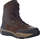 Men's Insulated Boots | Insulated Work Boots | Insulated Combat Boots