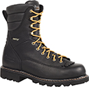 9 Inch Boots | 9" Work Boot Collection | Nine Inch Work Boots at Midwestboots.com