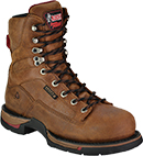 Rocky Work Boots & Shoes | Rocky Waterproof Hunting & Outdoor Footwear Collection