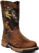 Wellingtons Boots | Wellington Work Boot Collection | Pull-On Work Boots