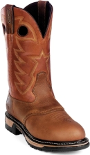 Men's Cowboy Boots | Men's Western Boot Footwear Collection