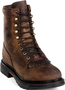 Rocky Boots, Rocky Shoes, Rocky Hunting Boots | Rocky Boot & Rocky Shoe Collection