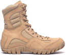 Military Boots at MidwestBoots.com