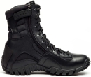Military Boots at MidwestBoots.com