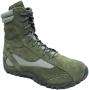 Military Boots at MidwestBoots.com