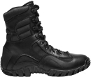Military Boots at MidwestBoots.com