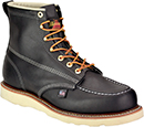 Thorogood - Men's Boots