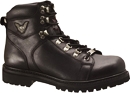 Thorogood Men's Boots, Men's Thorogood Work Boot Collection