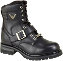 Thorogood Men's Boots, Men's Thorogood Work Boot Collection