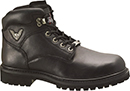 Thorogood Men's Boots, Men's Thorogood Work Boot Collection