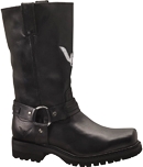 Thorogood Men's Boots, Men's Thorogood Work Boot Collection