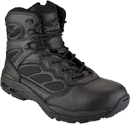 Thorogood - Men's Boots