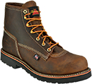 Men's Thorogood Boots
