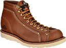 Thorogood - Men's Boots