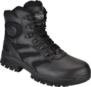 Thorogood - Men's Boots