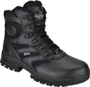 Thorogood - Men's Boots