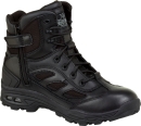 6 Inch Boots | 6" Work Boot Collection | Six Inch Footwear at MidwestBoots.com